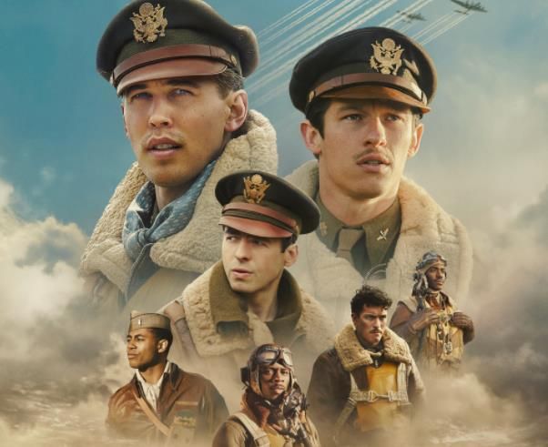 九游娱乐：2024上半年口碑最高的10部黄暴美剧个个王炸开局你追了几部？(图5)