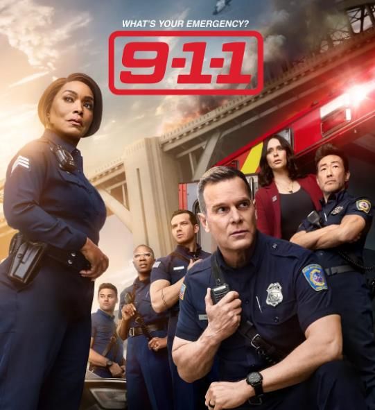 九游娱乐：2024上半年口碑最高的10部黄暴美剧个个王炸开局你追了几部？(图9)