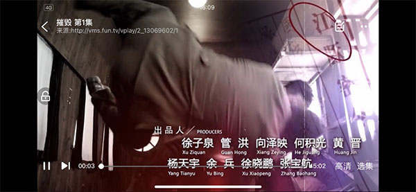 最新好看的电影推荐-天狼影视网(图6)