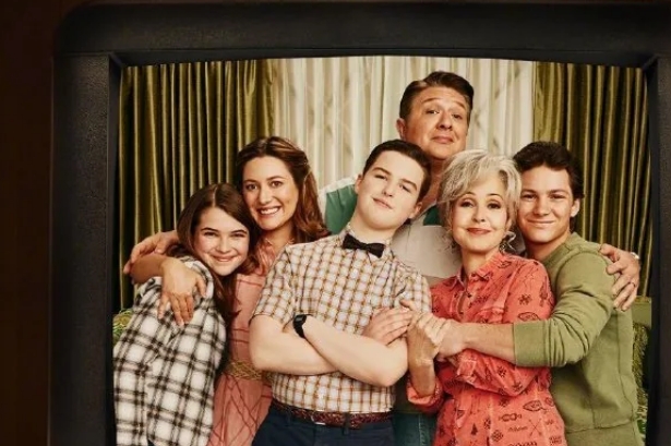 2024年美国电视剧排行榜前十名:第一评分92雷普利上榜