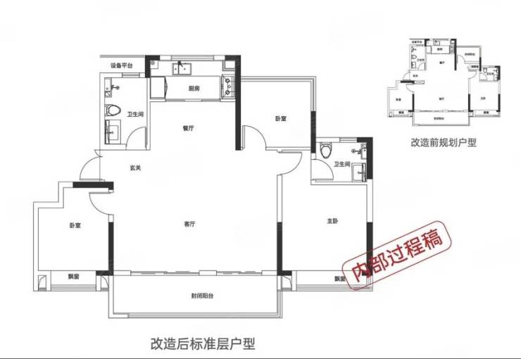 九游娱乐：合肥肥东最新在售楼盘-楼盘详情-肥东买房交流群(图3)