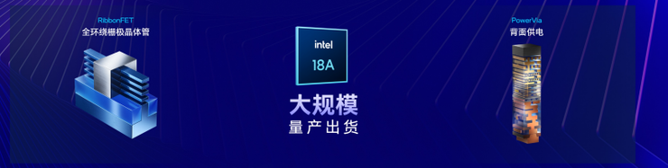 AIPC的终极答案：第三代英特尔酷睿Ultra如何终结轻薄本的「不可能三角」(图2)