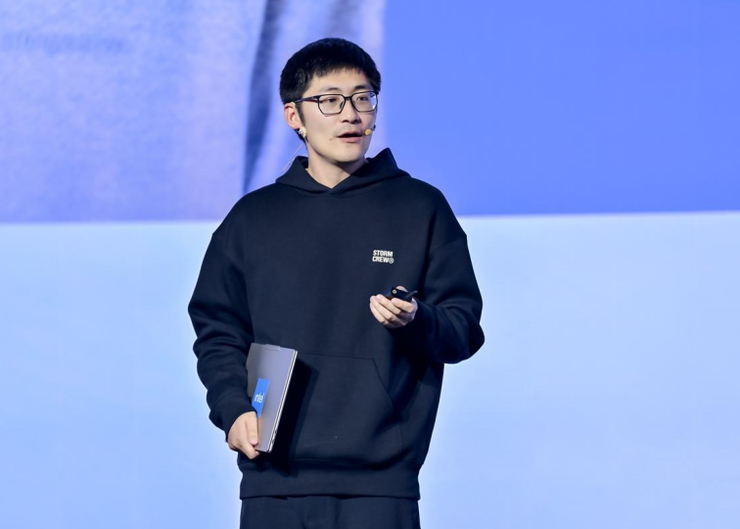 AIPC的终极答案：第三代英特尔酷睿Ultra如何终结轻薄本的「不可能三角」(图6)