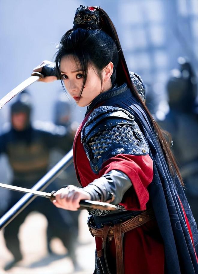 九游娱乐：是谁还没有看电视剧《逐玉》呀？已经强烈安利给同事啦！(图2)