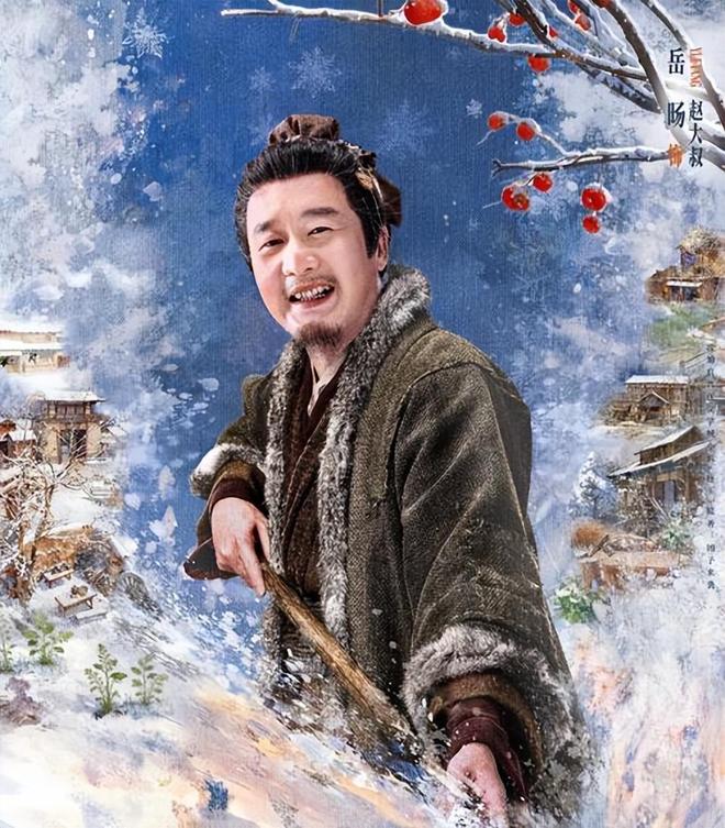 九游娱乐：是谁还没有看电视剧《逐玉》呀？已经强烈安利给同事啦！(图5)