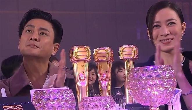 九游娱乐文化：TVB要倒闭了？知情人曝大