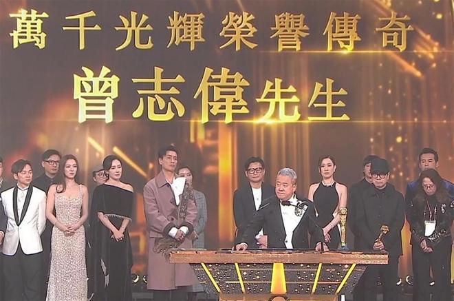 九游娱乐文化：TVB要倒闭了？知情人曝大批员工离职只剩一年存货就没剧播了(图2)