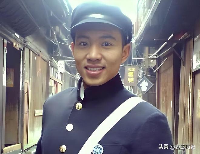 少年成名35岁因拍戏坠马瘫痪怀孕女友不离不弃遗憾未办婚礼(图2)