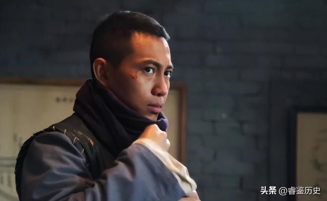 少年成名35岁因拍戏坠马瘫痪怀孕女友不离不弃遗憾未办婚礼(图13)