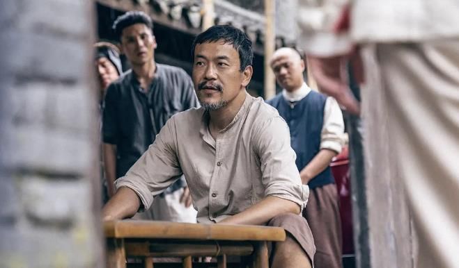 目前网络热度最高的10部剧滤镜一部比一部严重你追了几部？(图4)