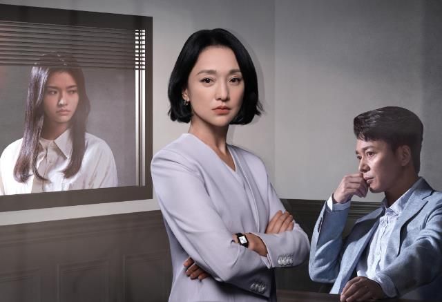 目前网络热度最高的10部剧滤镜一部比一部严重你追了几部？(图8)