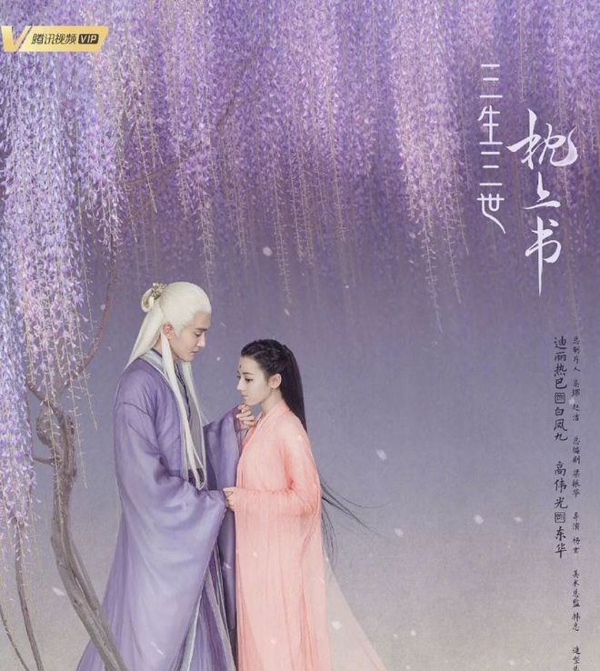 九游娱乐文化：盘点2020上半年播放量最