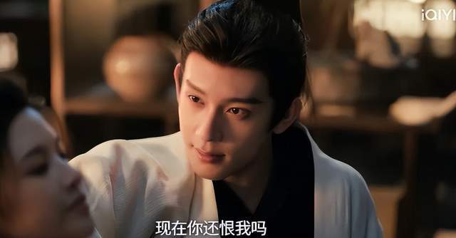 《逐玉》火向台湾省！国台办在新闻发布会夸仅14个字令人动容(图8)