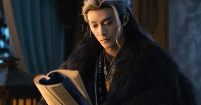 《逐玉》火向台湾省！国台办在新闻发布会夸仅14个字令人动容(图7)