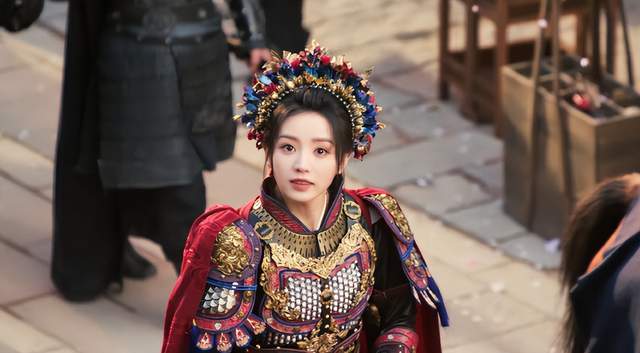 《逐玉》火向台湾省！国台办在新闻发布会夸仅14个字令人动容(图10)