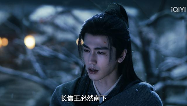 《逐玉》火向台湾省！国台办在新闻发布会夸仅14个字令人动容(图6)