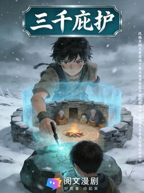 AI漫剧收入破亿、IP衍生品GMV翻倍“IP+AI”为阅文打开全新增长空间(图3)