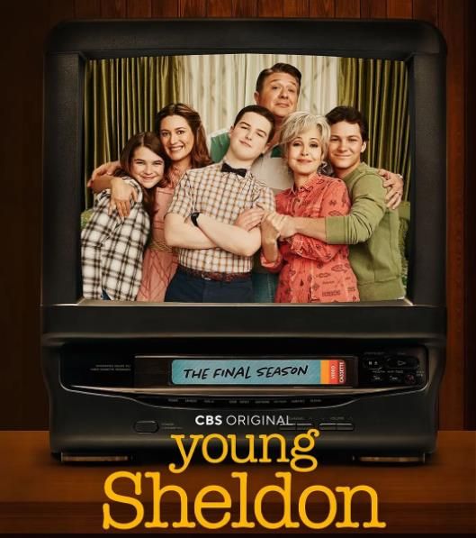 九游娱乐：2024口碑最好的6部欧美剧你熬夜追了几部？(图1)