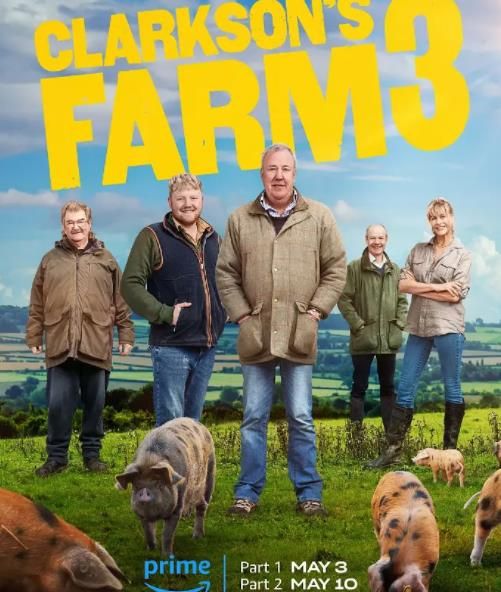 九游娱乐：2024口碑最好的6部欧美剧你熬夜追了几部？(图2)