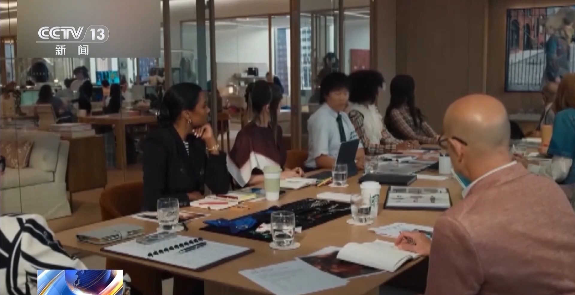 九游娱乐：春季电影市场“淡季不淡”已有多部影片定档清明“五一”档(图4)