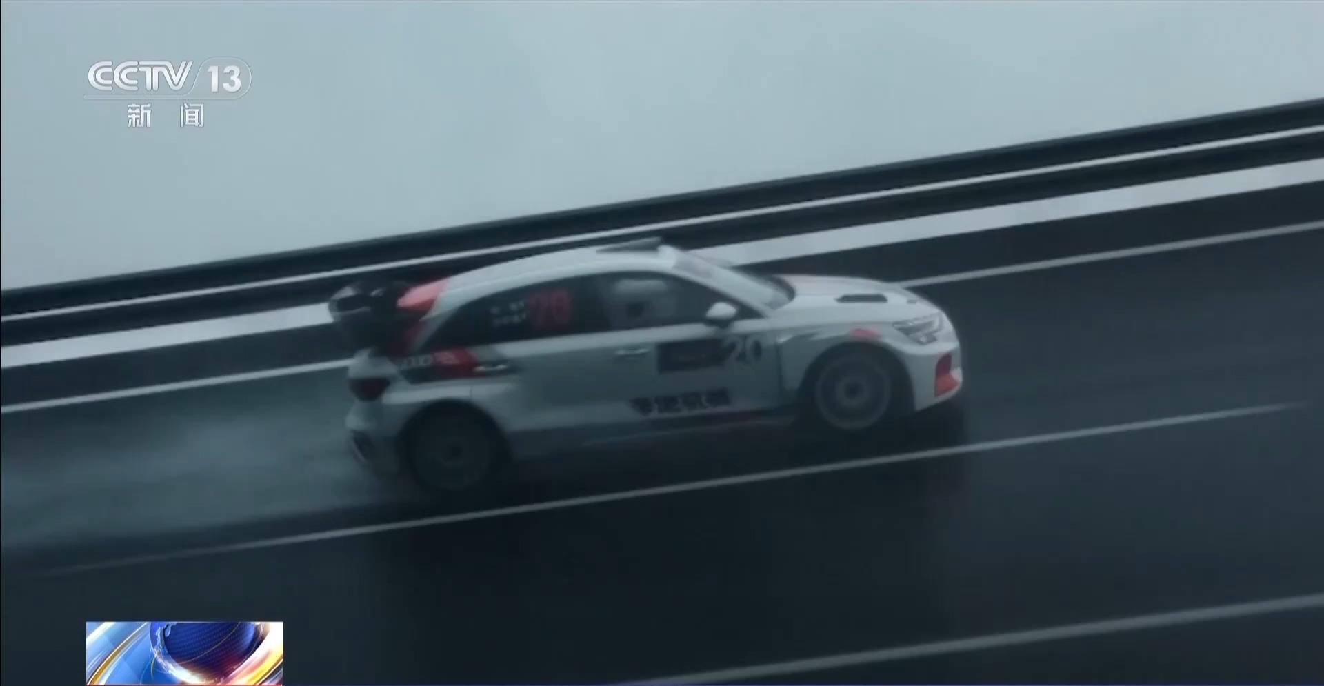 九游娱乐：春季电影市场“淡季不淡”已有多部影片定档清明“五一”档(图8)