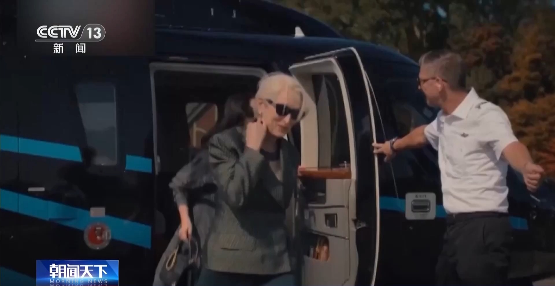 九游娱乐：春季电影市场“淡季不淡”已有多部影片定档清明“五一”档(图11)