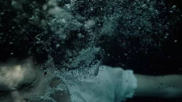 九游娱乐文化：扒卦丨阿汤哥木乃伊全球首映科幻恐怖片大盘点(图3)