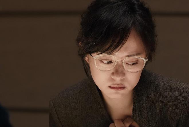 九游娱乐：《危险关系》演员演技朱颜曼滋第5孙俪第2第1毋庸置疑(图12)