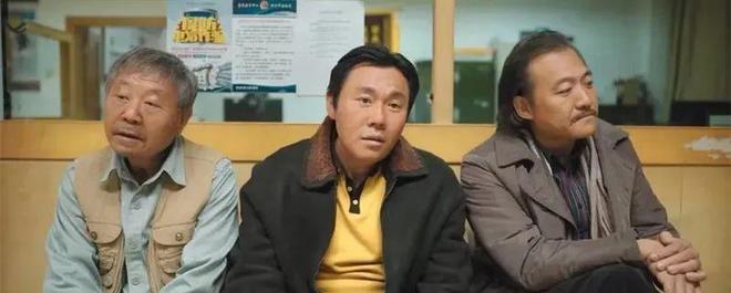 九游娱乐：近30年最好的十部国产剧你看过几部？(图8)