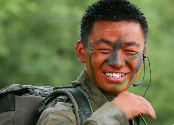 九游娱乐：近30年最好的十部国产剧你看过几部？(图12)