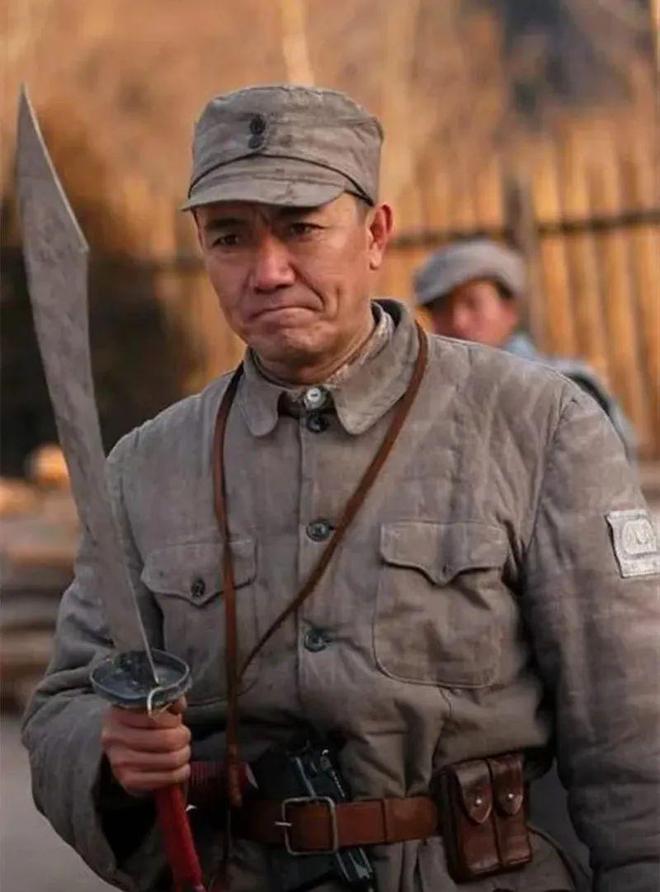 九游娱乐：近30年最好的十部国产剧你看过几部？(图14)