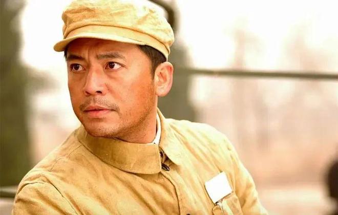 九游娱乐：近30年最好的十部国产剧你看过几部？(图15)