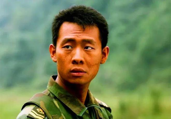 九游娱乐：近30年最好的十部国产剧你看过几部？(图13)