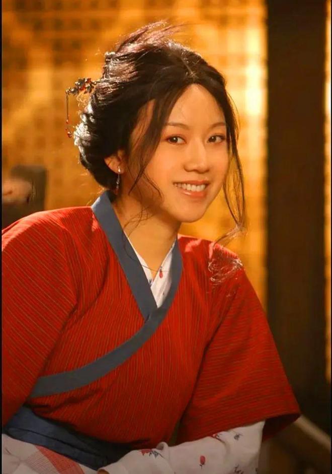 九游娱乐：近30年最好的十部国产剧你看过几部？(图17)