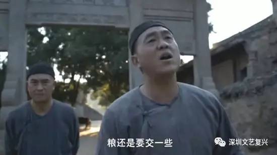 九游娱乐文化：这一季最高分的国产剧没有她的16集可以打满分(图3)