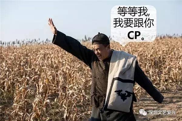 九游娱乐文化：这一季最高分的国产剧没有她的16集可以打满分(图4)