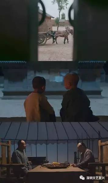 九游娱乐文化：这一季最高分的国产剧没有她的16集可以打满分(图7)