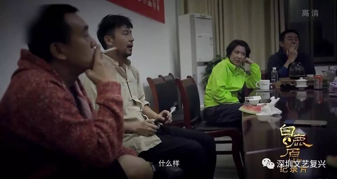 九游娱乐文化：这一季最高分的国产剧没有她的16集可以打满分(图9)