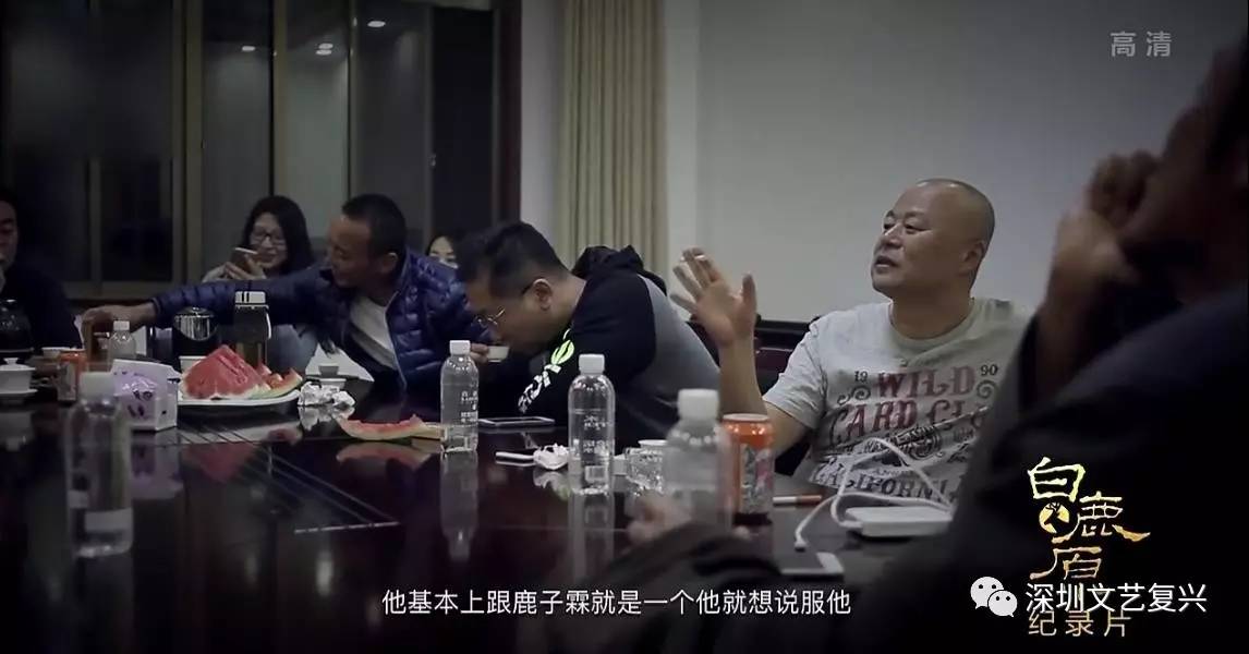 九游娱乐文化：这一季最高分的国产剧没有她的16集可以打满分(图10)