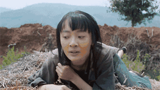 九游娱乐文化：这一季最高分的国产剧没有她的16集可以打满分(图21)