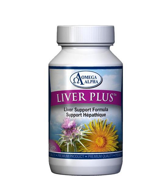 2026国产护肝片十大品牌排行榜精选长效缓释优质款(图6)