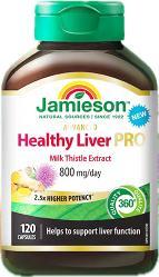 2026国产护肝片十大品牌排行榜精选长效缓释优质款(图5)