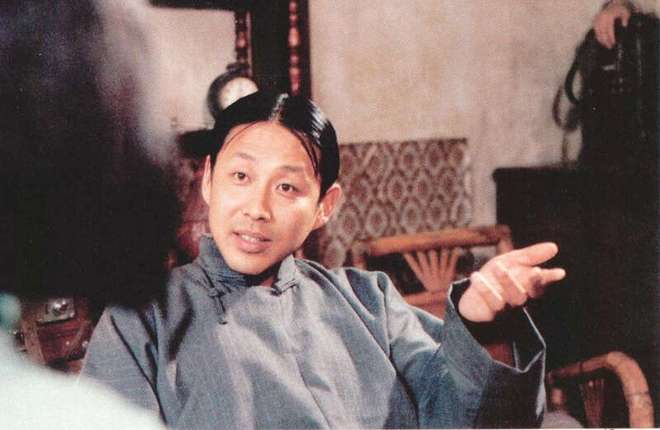 一部剧凭什么让人追得下去？ 媒体札记(图1)