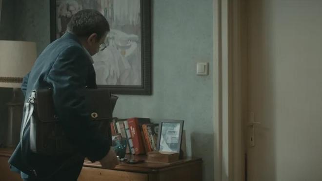 罗马尼亚会考殖民主义的高潮(图2)