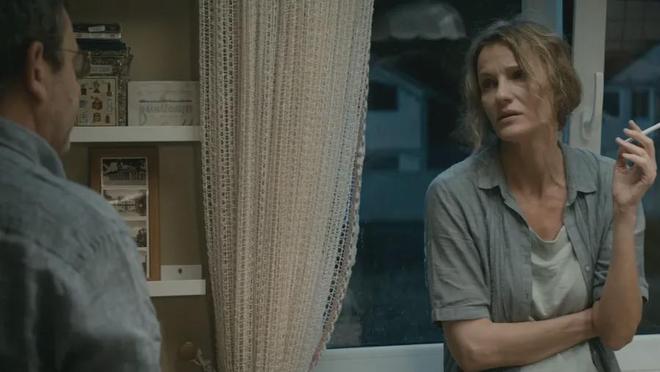 罗马尼亚会考殖民主义的高潮(图3)