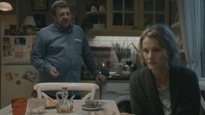 罗马尼亚会考殖民主义的高潮(图6)