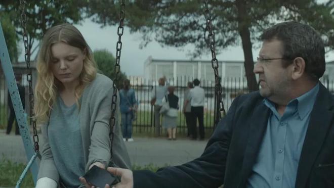 罗马尼亚会考殖民主义的高潮(图5)