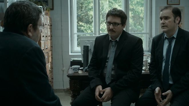 罗马尼亚会考殖民主义的高潮(图8)