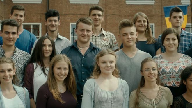 罗马尼亚会考殖民主义的高潮(图9)