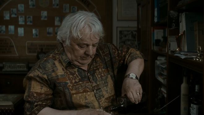 罗马尼亚会考殖民主义的高潮(图7)